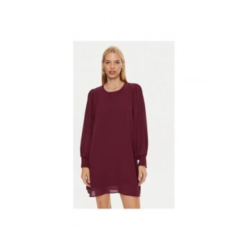 Rochie dama -  CFC0120503003 - Sintetic - Violet