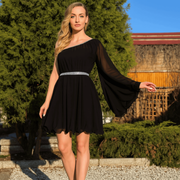 Rochie eleganta Mioara 8