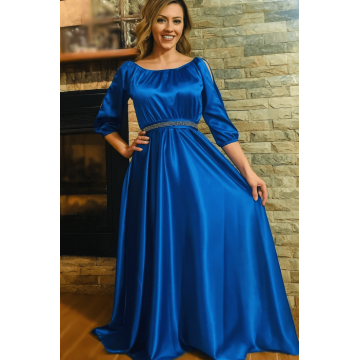 Rochie eleganta Neli