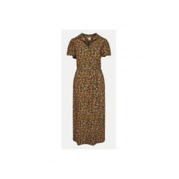 Rochie -  2230070931463 - Sintetic - Multicolor