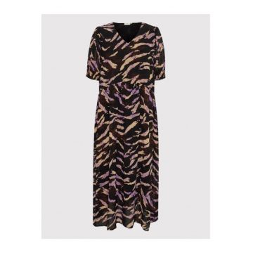 Rochie casual dama -  300697597 - Poliester