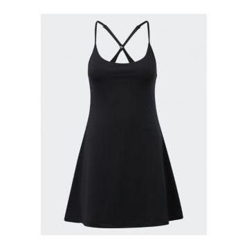 Rochie casual dama -  302302444 - Poliester