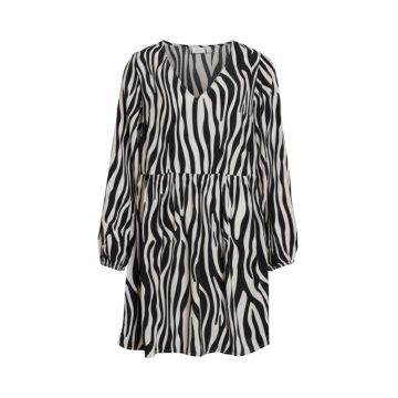 Rochie casual dama -  302588152 - Viscoza