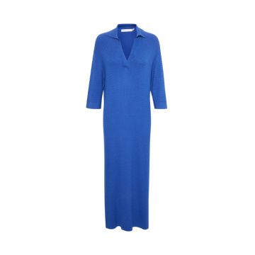 Rochie casual dama -  302765805 - Viscoza