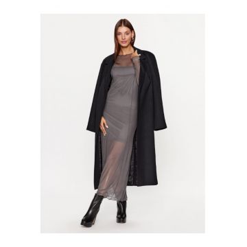 Rochie casual dama -  303347956 - Poliester