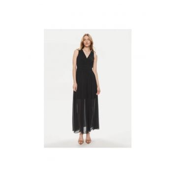 Rochie dama  18873