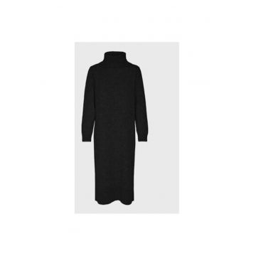 Rochie dama -  300331842 - Acril - Negru