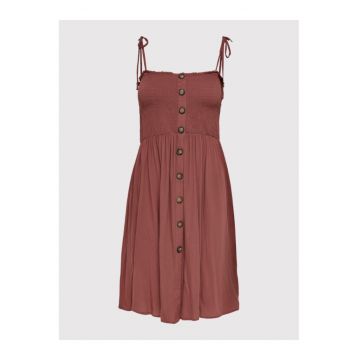 Rochie dama -  300332214 - Viscoza