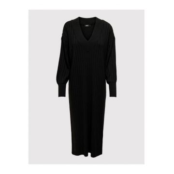 Rochie dama -  300332405 - Acril