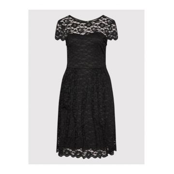 Rochie dama -  300383452 - Poliamida