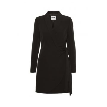 Rochie dama -  300893029 - Poliester