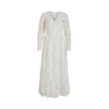 Rochie dama -  301805045 - Poliester
