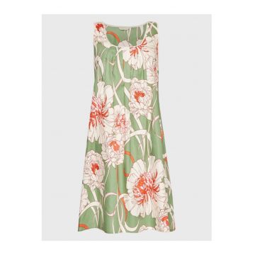 Rochie dama -  302780600 - Bumbac