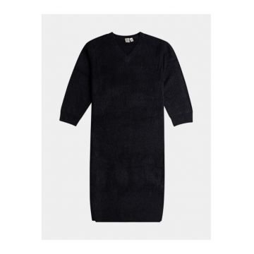 Rochie dama -  303014025 - Acril