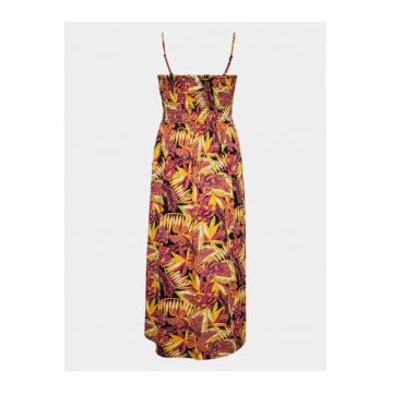 Rochie dama -  303014285 - Viscoza