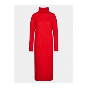 Rochie dama -  303349769 - Acril