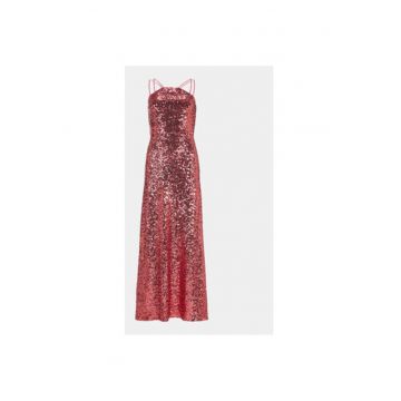 Rochie Dama -  303551803 - Poliester - 46797