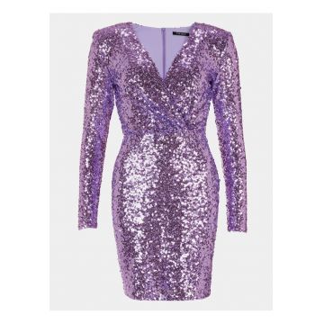 Rochie dama -  303551933 - Poliester 53467