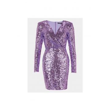 Rochie dama -  303551933 - Poliester 53467