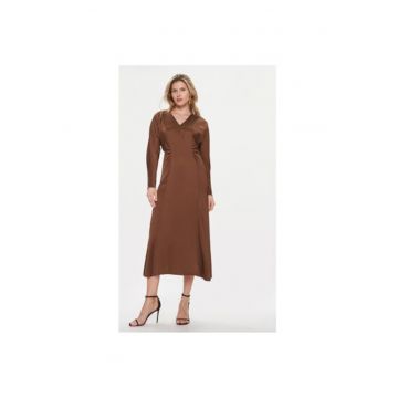 Rochie dama -  303660208 - Maro