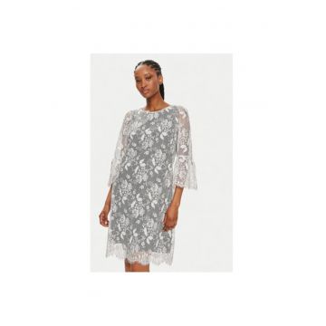 Rochie Dama -  303666996