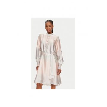 Rochie dama -  303667023 - Poliester reciclat/Poliester - Multicolor