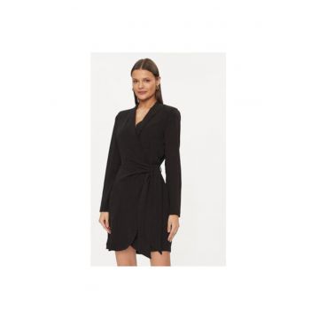 Rochie dama -  303917869 - Poliester - 78697