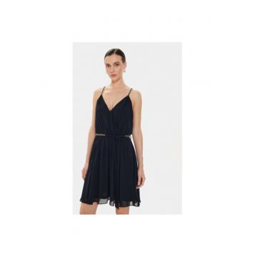Rochie dama -  303920210 - 43797