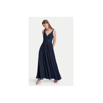Rochie dama -  303941376 - Albastru