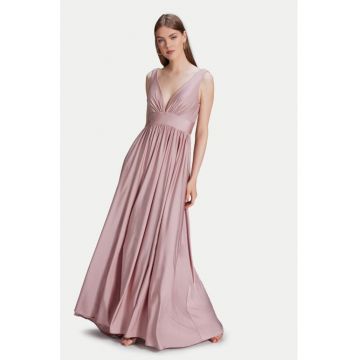 Rochie dama -  303941567 - Nylon - Roz