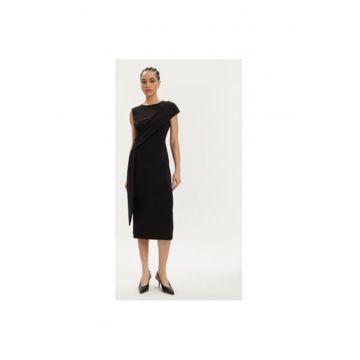 Rochie dama -  304164972 - Poliester - 54699