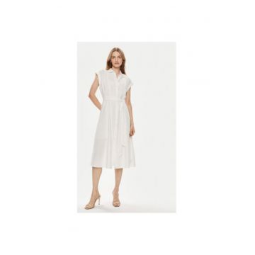 Rochie dama -  304357671 - In/Viscoza - Bej