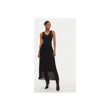 Rochie dama -  304483141 - Negru