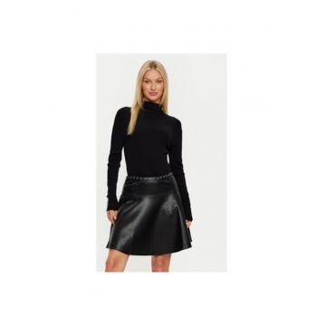 Rochie dama -  304483493