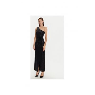 Rochie dama -  304486616 - Poliamida - 76545