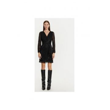 Rochie dama -  304486678 - Poliamida - 75654