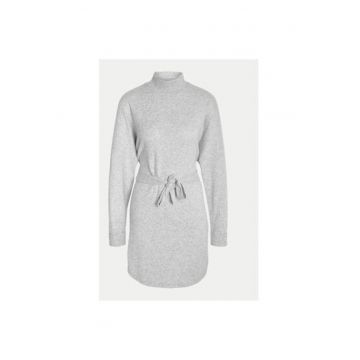 Rochie dama -  304517136 - Poliester - 46976