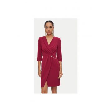 Rochie dama -  304725166 - Poliester - 46794