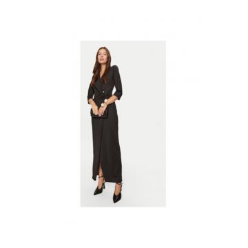 Rochie dama -  304996214 - Poliester - 37567