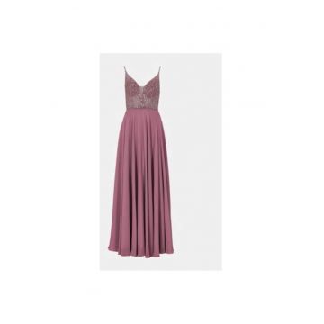 Rochie Dama -  39767