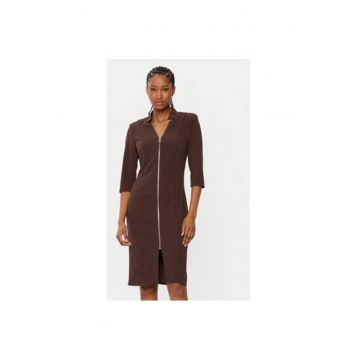 Rochie dama -  45679