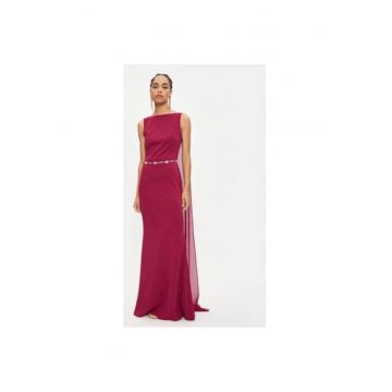Rochie dama -  456977