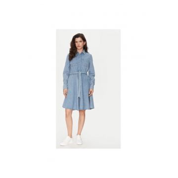 Rochie dama -  466457