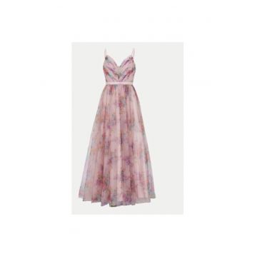 Rochie dama -  46794