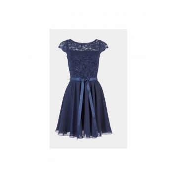 Rochie dama -  46794