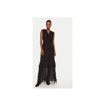 Rochie dama -  4679455