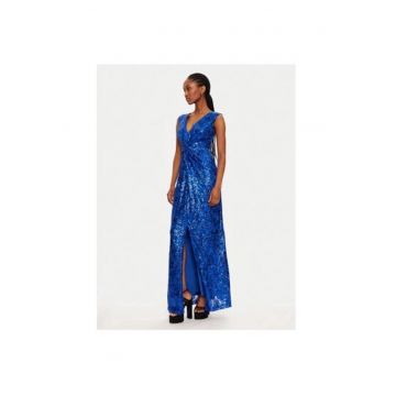 Rochie dama -  46799