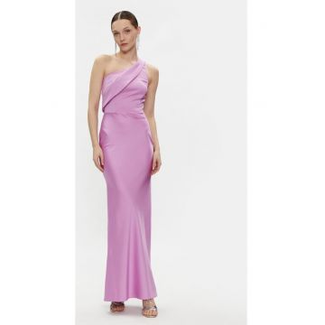 Rochie dama -  50616 - Violet - Poliester
