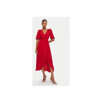 Rochie dama -  56794