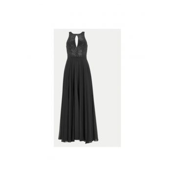 Rochie dama -  5AI053HK - Sintetic